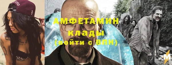 мдпв Волосово